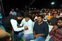 Chitralahari Movie Glass Mates Song Release Photos